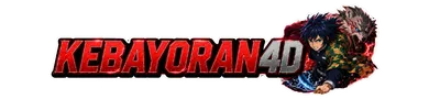 KEBAYORAN4D